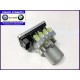 MERCEDES W213 EBC PREMIUM 2139003935 , 2139003536 2139002033 2139004235 2139001733 2139005934 A2139003935 A2139003536 A2139002033 A2139004235 A2139001733 A2139005934